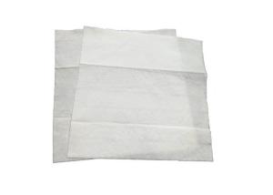 China Unscented Patient Cleansing Safe Touch Adult Wet Wipes wholesale