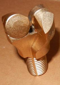 China PDC Anchor Bit wholesale
