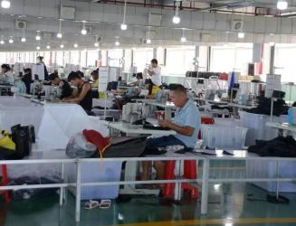 Anhui kuailai International Trade Co., Ltd