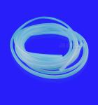 Flexible Clear Non Toxic Silicone Medical Tubing