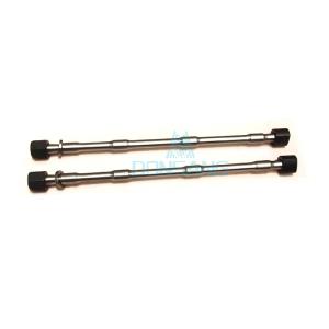 China High Abradability SB50 Breaker Bolt Hydraulic Breaker Side Bolt DS11B wholesale