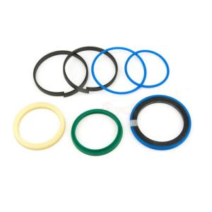 China JCB Backhoe Loader Excavator Seal Kits 991-00105 wholesale