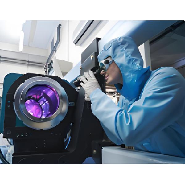 Adults Glutathione Whitening Supplement Strong Antioxidant Glutathione Whitening Capsule