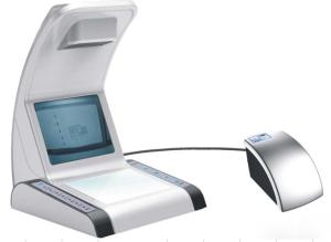 China IR detector wholesale