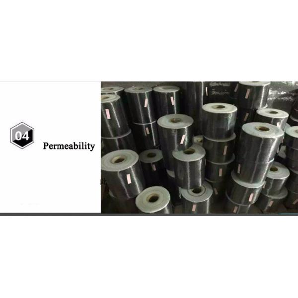 1000D Aramid Fibre Cloth