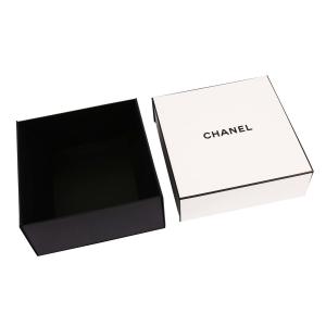 China 800mm height Folding Packaging Boxes wholesale