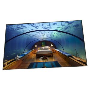 China LD320WXN-SCA1 32.0 inch 30pins EEFL LCD Display Screen wholesale