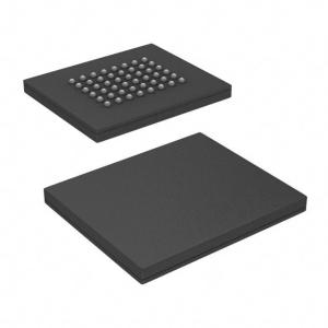 China S29AL008J70BFI023 IC FLASH 8MBIT PARALLEL 48FBGA Infineon Technologies wholesale