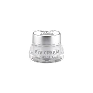 China Foundation Clear Cosmetic Jars , Refillable Plastic Cosmetic Jars With Lids wholesale