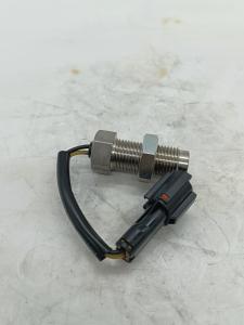 China Engine Excavator Electrical Parts Speed Sensor Switch MC849577 MC845235 479748-0620 wholesale