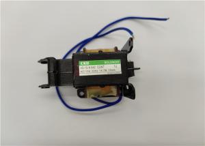 China Mitsubishi Printing Machine Spare Parts Solenoid AS-10-N940 AC115V wholesale
