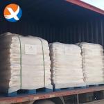 High-Performance Flocculant Polyacrylamide for Effective Wastewater Treatment