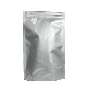 China Custom Gravure Print Aluminum Foil Stand Up Pouch Biodegradable wholesale