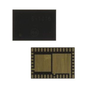 China SI32178-B-GM1 wholesale