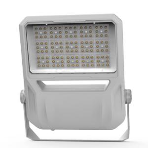 China OpSky Dimming Tennis Court Floodlights 200W-300W Hot Dip Galvanized Iron wholesale