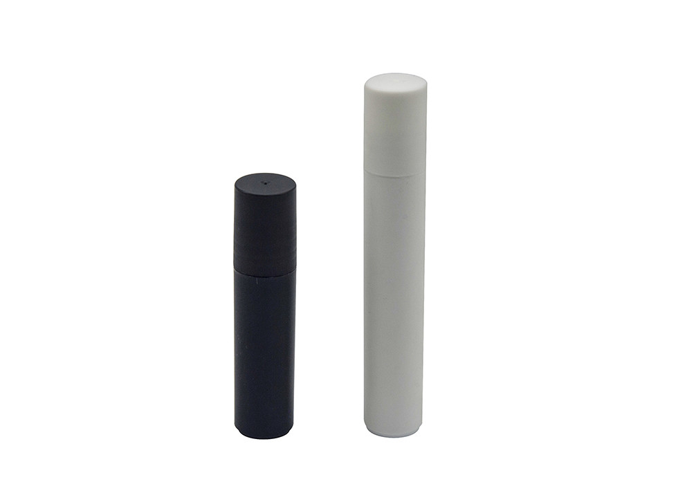 90ml Empty Roll On Bottles