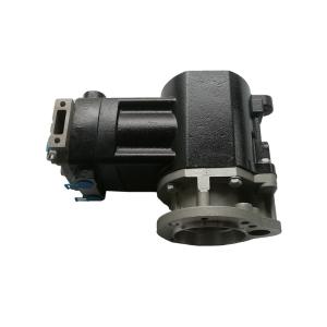 China K19 KTA19 Cummins Air Compressors 3052776 Construction Equipment wholesale