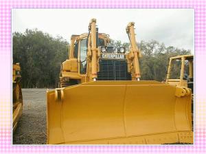 China D7H-II, Used D7H-ii For Sale wholesale