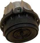 22116860471 Engine Parts Engine Mount