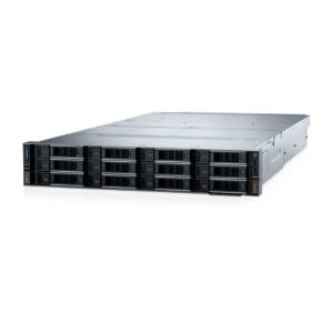 China Dell PowerEdge R760xd2 2U Rack Server wholesale