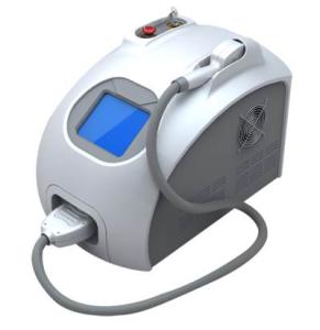 China Diode laser hair removal machine wholesale