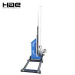 Best 2880dpi High Printing Resolution 3d Wall painting Printer
