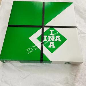 China INA (Germany) cross roller bearings INA SX011848-A , SX011848 wholesale