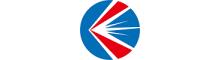 China Changzhou Cewoo Equipment Co.,Ltd logo
