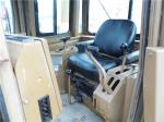 Original USA Used CAT D6R Bulldozer For Sale Austrilia Kenya Cameroon