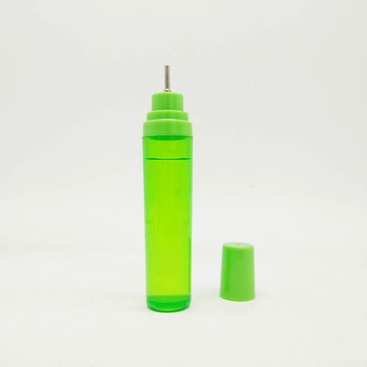 New Design Candle Picnic Gas Lighters for Cookers