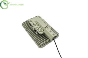 China Industrial Hazardous Location Explosion Proof Light Fixtures Zone 21 22 wholesale