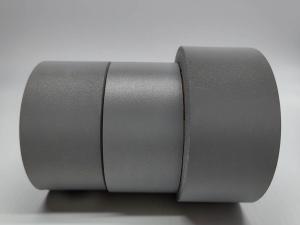 China Visibility Polyester Fabric Reflective Sheeting With UV Resistance wholesale