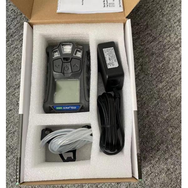 Hotsell Pumping Multi Gas Detector ALTAIR 2X 4X 4XR 5X for Ex H2S CO HCN NH3 Detecting Toxi Gas Leak Detector