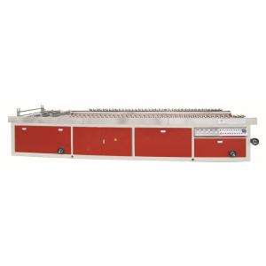China Gearbox Twin-Screw Type PVC Extrusion Line for Long Service Life Manufacturing Plant wholesale
