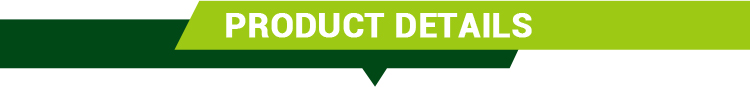 DIY Roofing Projects Made Easy with Customized Roofing Spade and Long Wood Handle