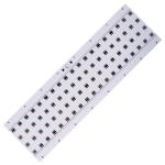 thick 7.0mm Aluminum LED PCB
