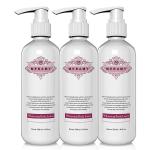 Vitamin C Kojic Acid Whitening Moisturizing Body Lotion 250ML