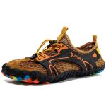 Water Shoes Women Men Quick Drying Swim Hiking Beach Aqua Shoes