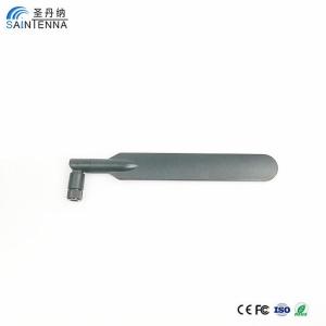 China Factory Price Oem Odm Latest Technology 100 dBi Wifi Antenna wholesale