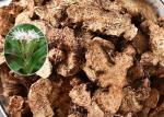 Top Grade Atractylodes Rhizome Crude Medicine Pharmaceutical Raw Material