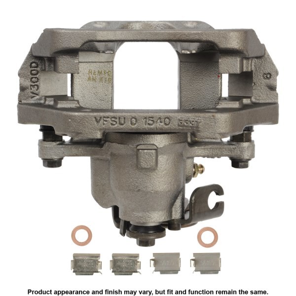 FORD Auto Parts Vehicle Brake Caliper 18B5213 18B5212 OEM 8A8Z-2553-A 8A8Z-2552-A
