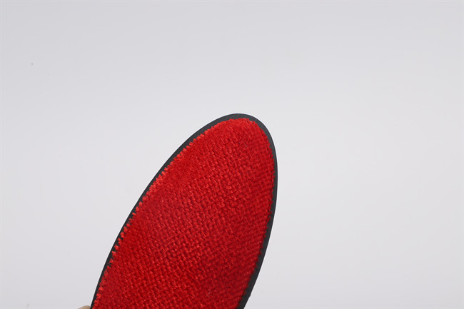 grove 2 sided Lint Brush Oval Elliptical single-sided Magic Pet Hair Remover Carpet Clothes Sheet Cleaning Brush OEM