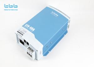 China Trailer Power Supply Converter Power Inverter Charger 12VDC 24VDC AC DC wholesale