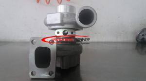 China Kobelco / KATO Earth Moving SK125-SR TD04HL4 Turbo 49189-02750 4918902750 Turbocharger wholesale