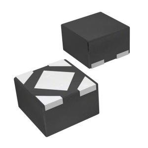 China BU20UA3WNVX-TL wholesale