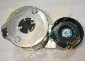 China EC210 EC240B EC240C Belt Tensioner VOE21618992 21618992 For Volvo Excavator wholesale