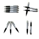 OEM Dye Sublimation Blanks Promotions Advertising Ballpoint Pen