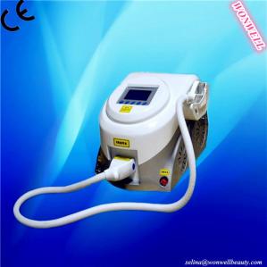 China YR602 New Portable IPL Machine wholesale