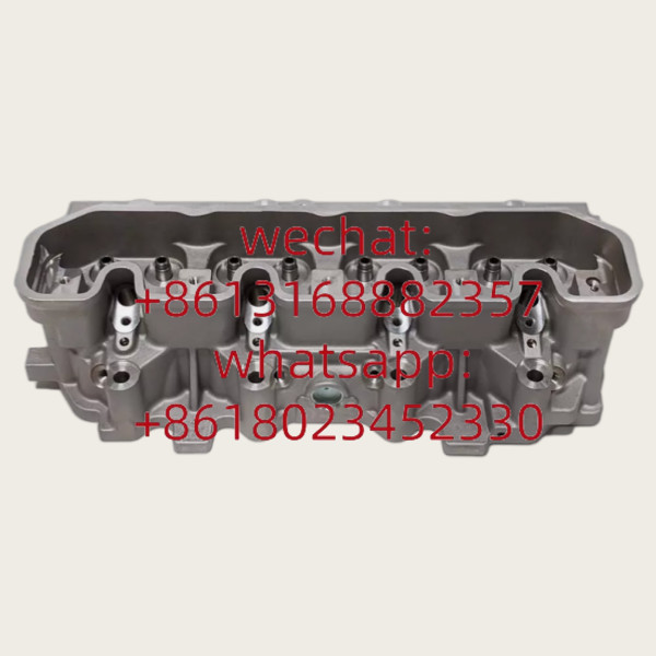 Range Rover Car Parts LDF500180 GL1871 For CYLINDER HEAD For Land Rover Defender 90 110 130 Range Rover Classic 1992-1995