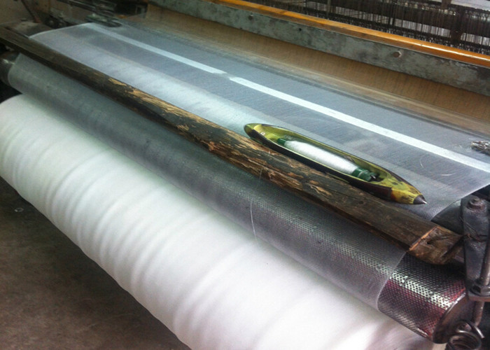 Food Industry Polypropylene Micron Filter Mesh Screen Mesh Fabric